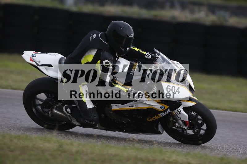 Archiv-2023/50 28.07.2023 Speer Racing  ADR/Gruppe gelb/604